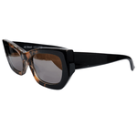 Design-sem-nome---2024-08-19T142103.209