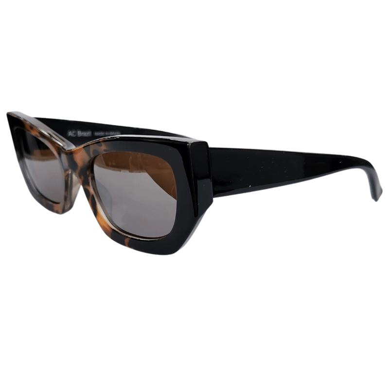 Design-sem-nome---2024-08-19T142103.209