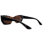 Design-sem-nome---2024-08-19T142141.313