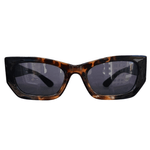 Design-sem-nome---2024-08-19T142456.898