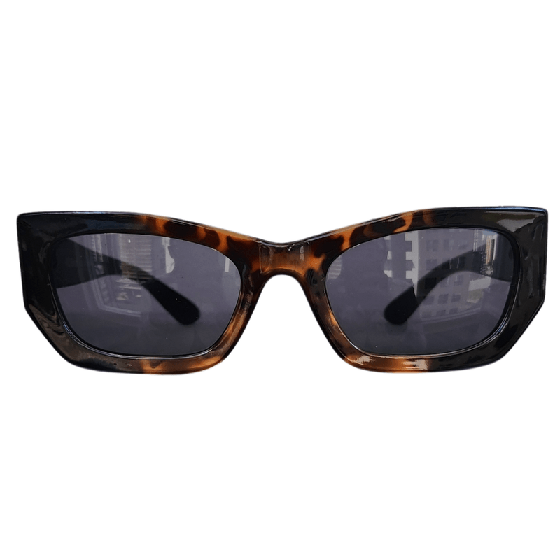 Design-sem-nome---2024-08-19T142456.898