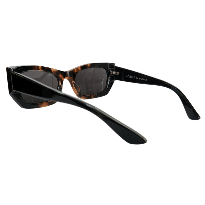 Design-sem-nome---2024-08-19T142927.240