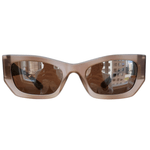 Design-sem-nome---2024-08-19T145219.910