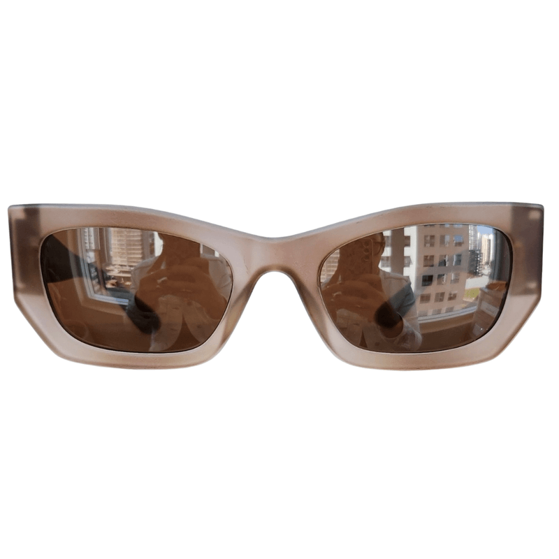 Design-sem-nome---2024-08-19T145219.910