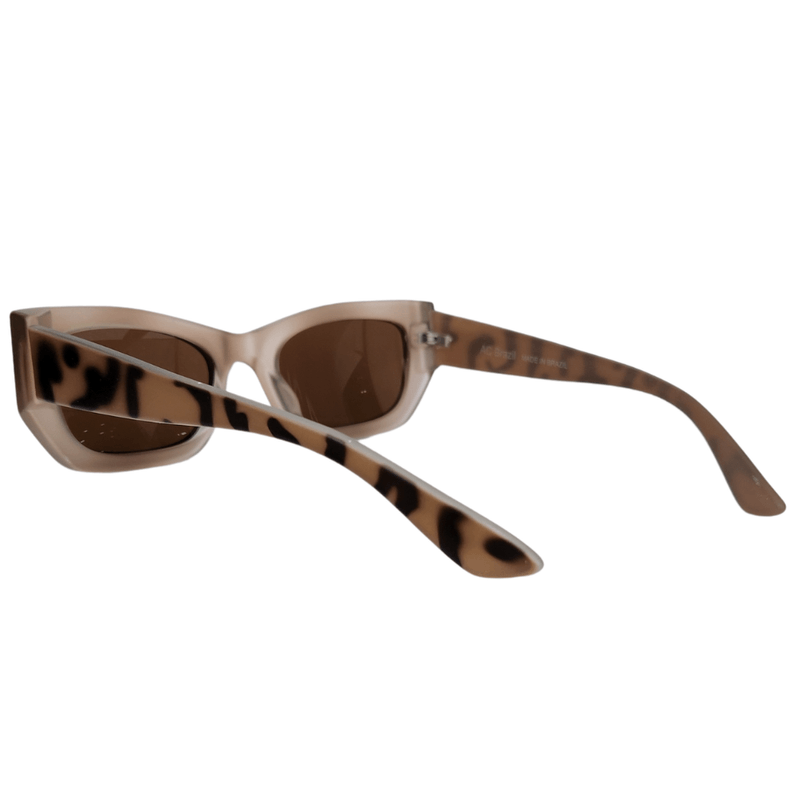 Design-sem-nome---2024-08-19T144926.648
