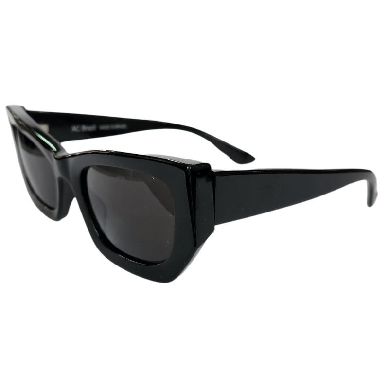 Design-sem-nome---2024-08-19T150009.326