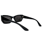 Design-sem-nome---2024-08-19T150047.909