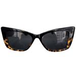 Design-sem-nome---2024-08-20T155948.195