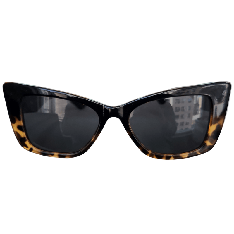 Design-sem-nome---2024-08-20T155948.195