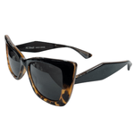 Design-sem-nome---2024-08-20T160024.983
