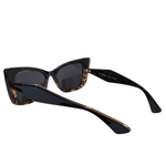 Design-sem-nome---2024-08-20T160052.355