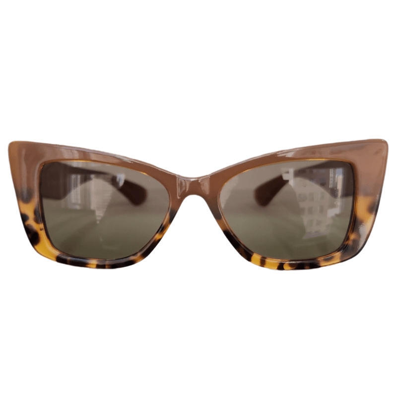 Design-sem-nome---2024-08-20T160755.852