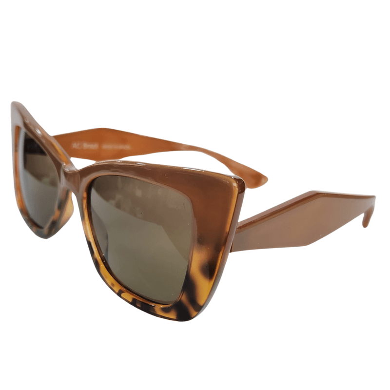 Design-sem-nome---2024-08-20T160825.837