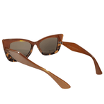 Design-sem-nome---2024-08-20T160930.459