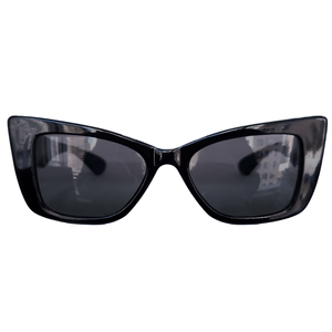 Charm Preto