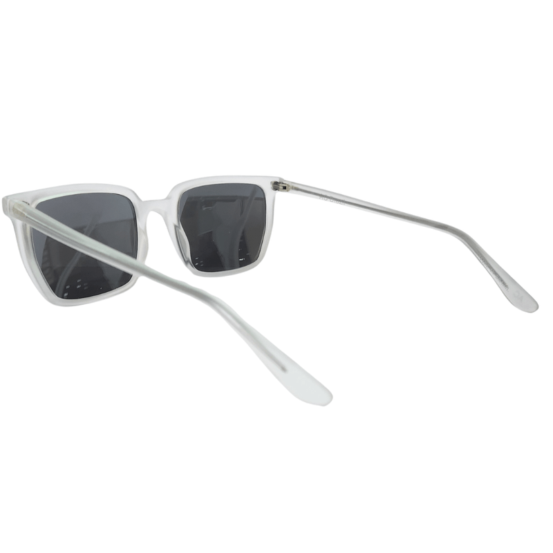 Design-sem-nome---2024-08-21T164329.698