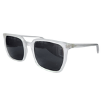 Design-sem-nome---2024-08-21T164930.259