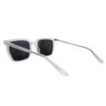 Design-sem-nome---2024-08-21T165005.870