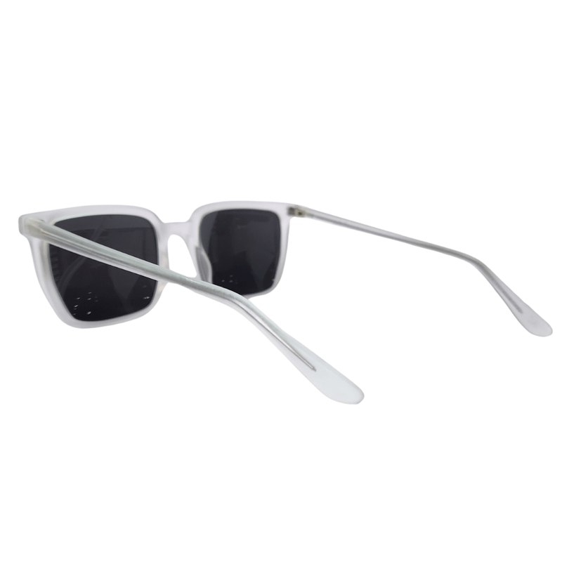 Design-sem-nome---2024-08-21T165005.870