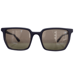 Design-sem-nome---2024-08-21T165403.650
