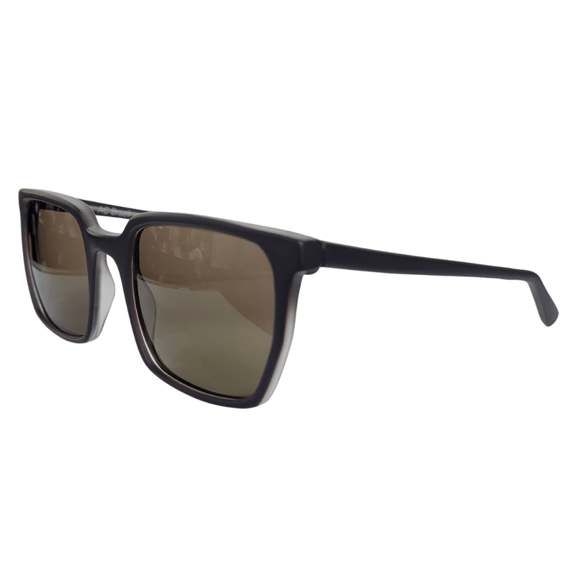Design-sem-nome---2024-08-21T165434.402