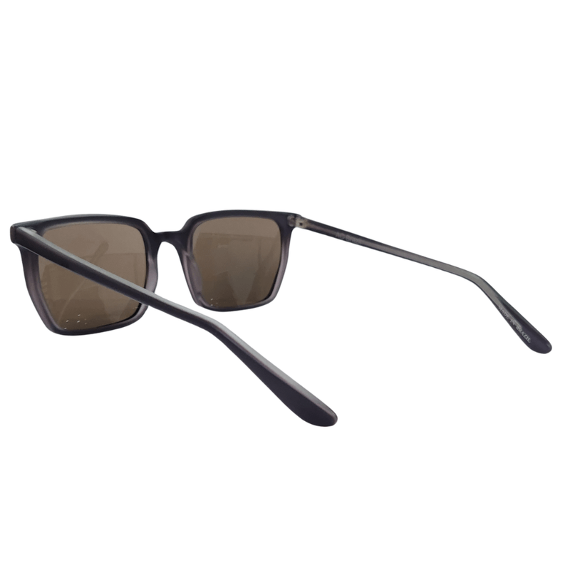 Design-sem-nome---2024-08-21T165509.667