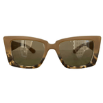 Design-sem-nome---2024-08-26T094237.027