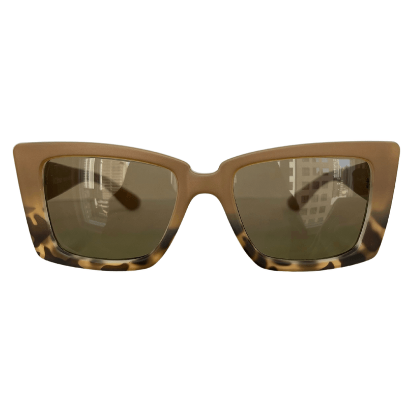 Design-sem-nome---2024-08-26T094237.027