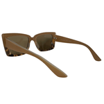 Design-sem-nome---2024-08-26T094349.078