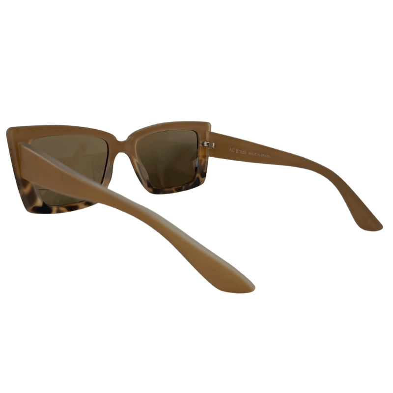 Design-sem-nome---2024-08-26T094349.078