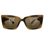 Design-sem-nome---2024-08-26T094803.366