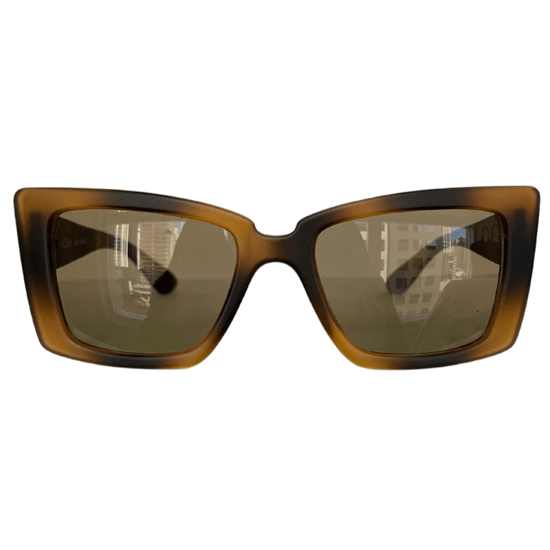 Design-sem-nome---2024-08-26T094803.366