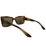 Design-sem-nome---2024-08-26T094937.218