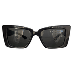 Design-sem-nome---2024-08-26T100156.908