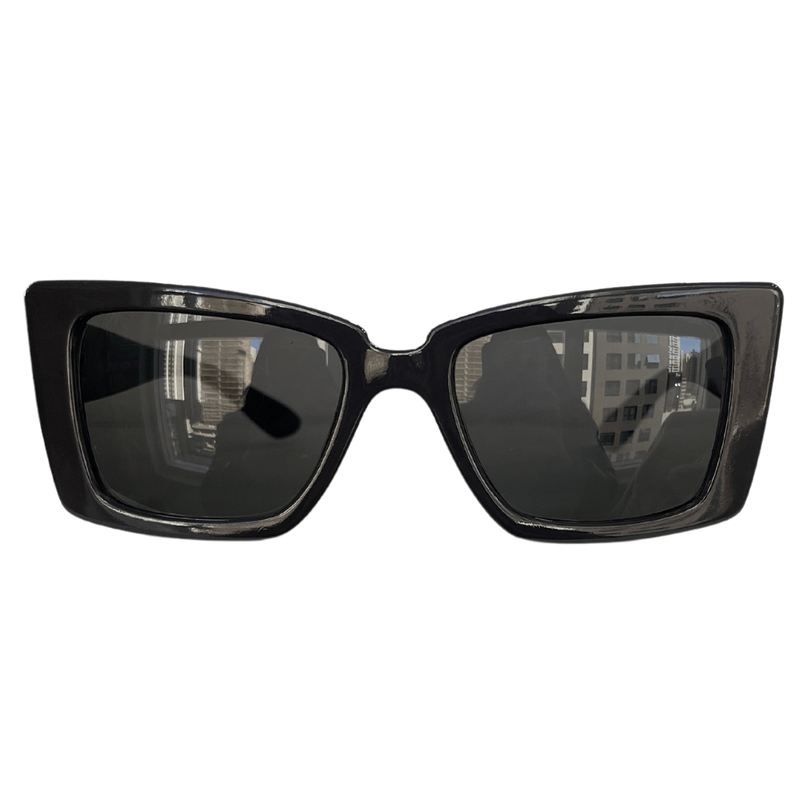 Design-sem-nome---2024-08-26T100156.908