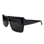 Design-sem-nome---2024-08-26T100258.659