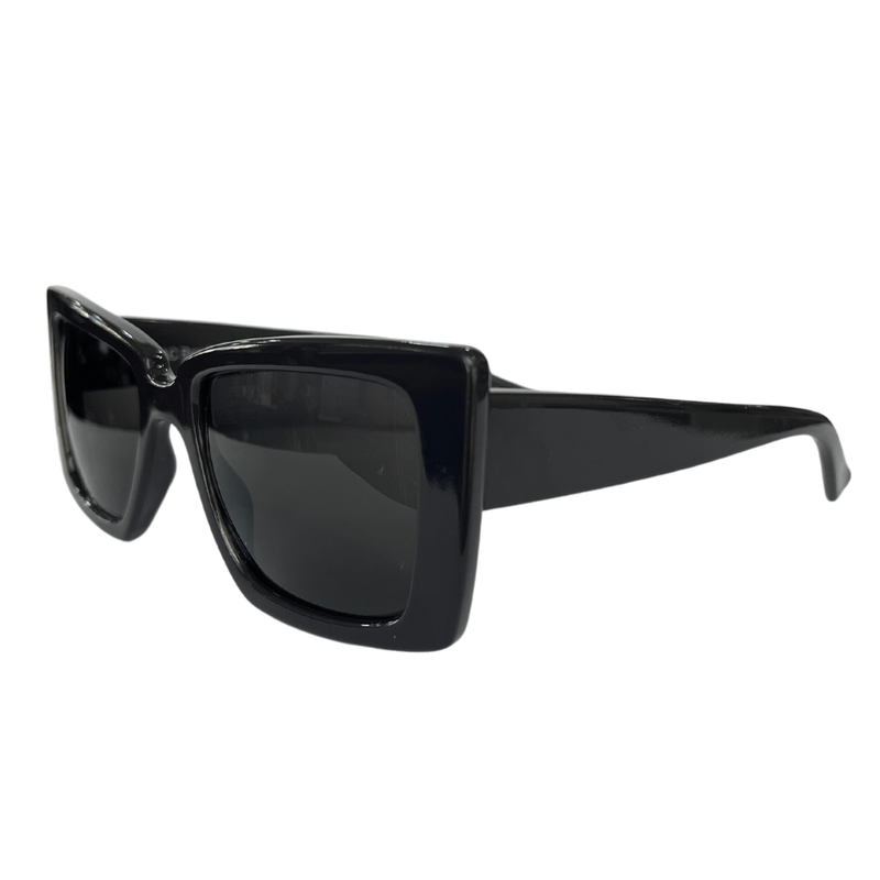 Design-sem-nome---2024-08-26T100258.659