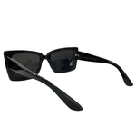 Design-sem-nome---2024-08-26T100334.243
