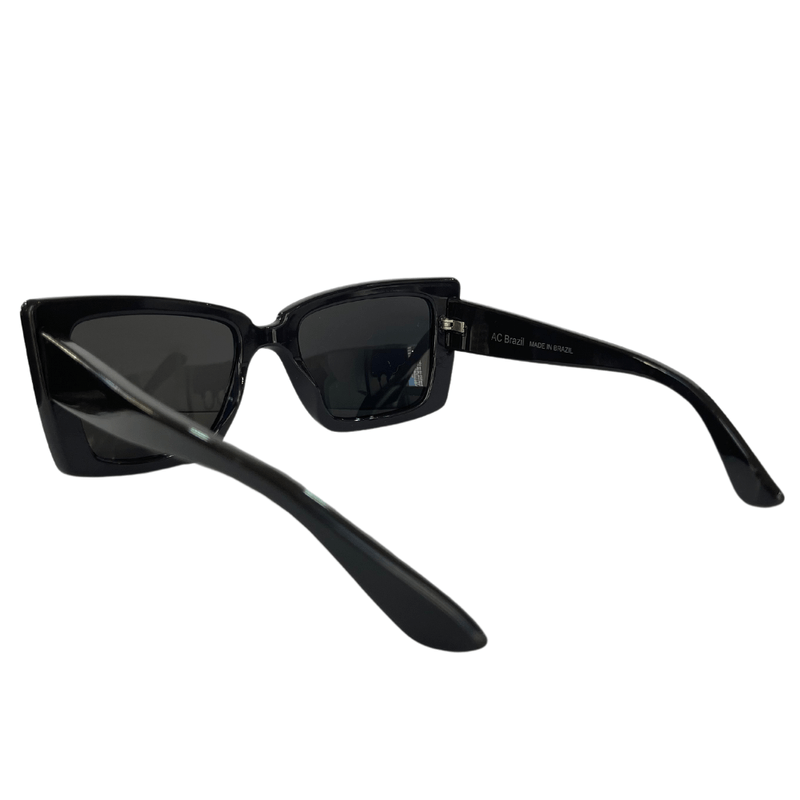 Design-sem-nome---2024-08-26T100334.243