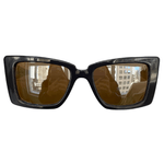 Design-sem-nome---2024-08-26T112102.904