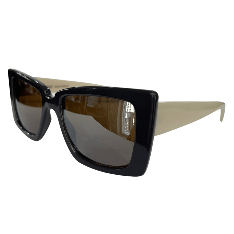 Design-sem-nome---2024-08-26T112248.400