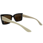 Design-sem-nome---2024-08-26T112338.358