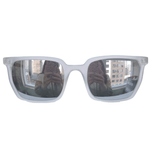 Design-sem-nome---2024-08-26T140547.990