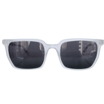 Design-sem-nome---2024-08-26T141250.882