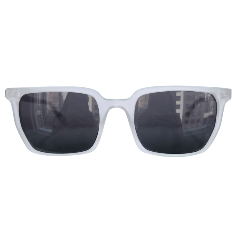 Design-sem-nome---2024-08-26T141250.882