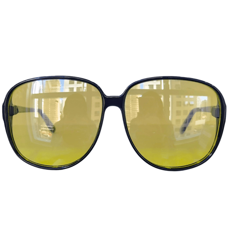 Design-sem-nome--13-