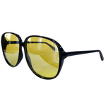Design-sem-nome--21-