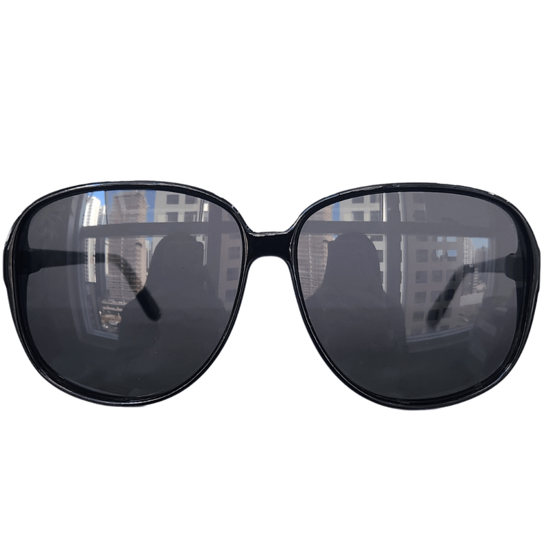 Design-sem-nome--32-