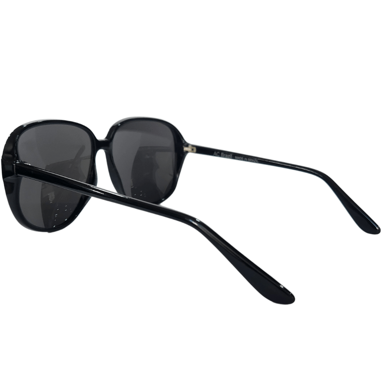 Design-sem-nome--35-
