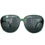 Design-sem-nome--36-